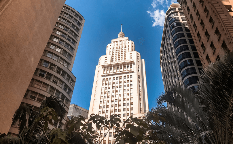 Banco Santander